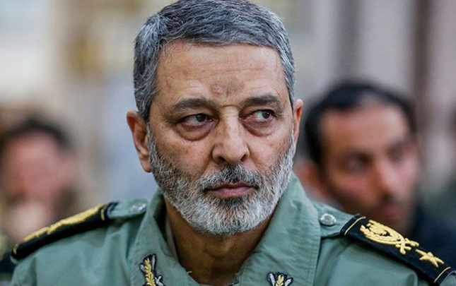 iran-ordusunun-bas-qerargah-reisi-de-olduruldu