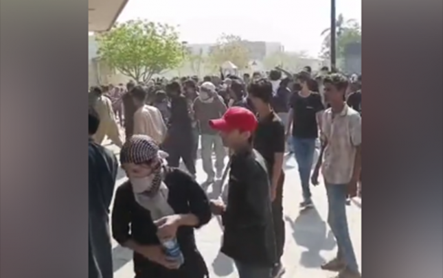 pakistanda-abs-konsullugu-qarsisinda-etirazlar-olub