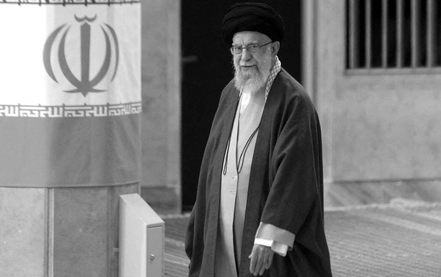 bu-olke-xameneinin-olumune-gore-ucgunluk-matem-elan-etdi