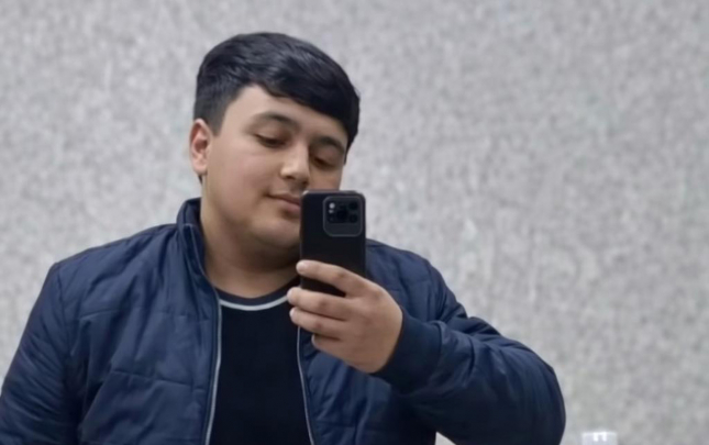 qezada-olen-10-cu-sinif-sagirdinin