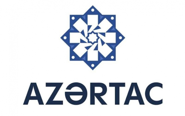 azertac-in-106-yasi-oldu