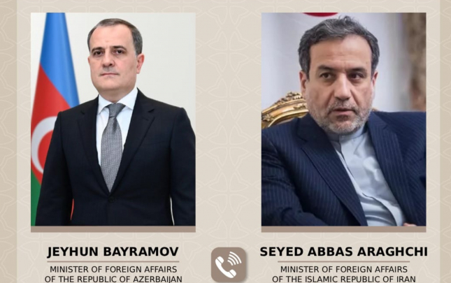 azerbaycan-irana-bassagligi-verdi