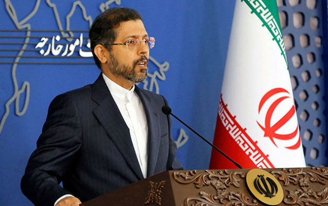 hemin-olkelerden-abs-bazalarini-baglamagi-teleb-edirler