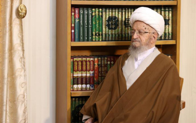 abs-ve-israile-qarsi-cihad-elan-etdi