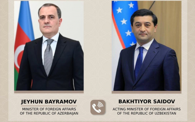 ozbekistanli-hemkari-ile-regiondaki-veziyyeti-muzakire-etdi