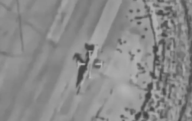 tebrizde-iranin-iki-doyus-teyyaresi-vuruldu