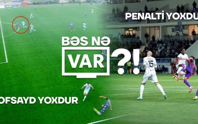 qapimiza-son-4-topu-mehz-hakimler-vurub