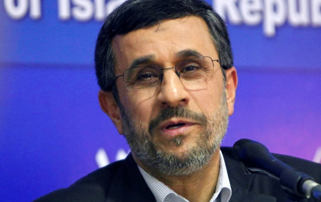 mahmud-ehmedinejadin-olum-xeberi-yayildi