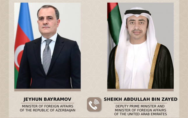 bayramov-bee-li-hemkari-ile-danisdi