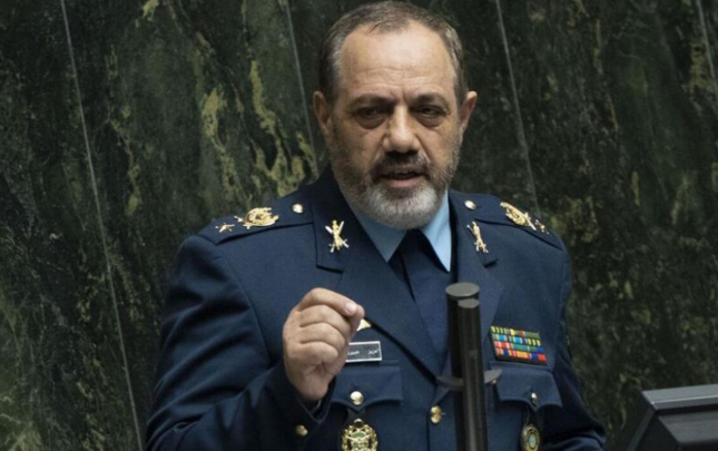 sepah-mudafie-nazirinin-olumunu-tesdiqledi