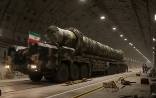 bu-gece-dunya-sionistlerin-tekebburunun-sonuna-sahidlik-edecek