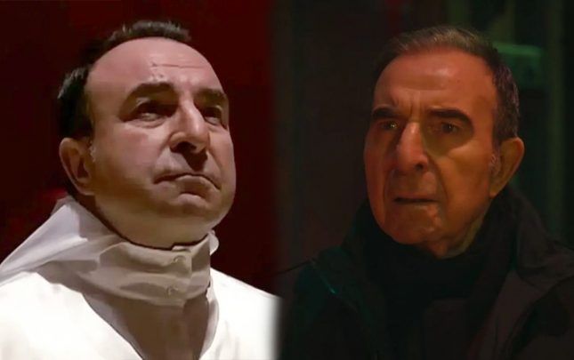 karahanli-20-ilden-sonra-intiqamini-aldi