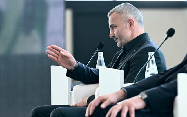 mentalitetimin-uygun-olmadigi-olkede-ugur-elde-ede-bilmerem