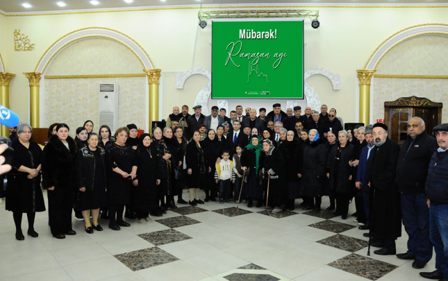 goygolde-iftar-sufresi-acildi