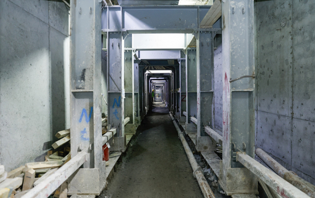 yer-sethindeki-cokmelerin-baki-metropoliteni-ile-elaqesi-yoxdur