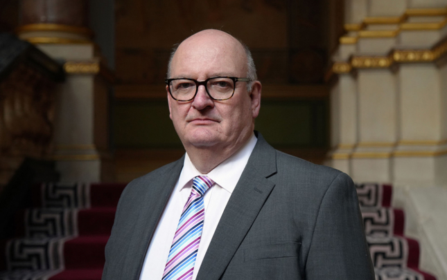 britaniya-azerbaycana-yeni-sefir-teyin-etdi