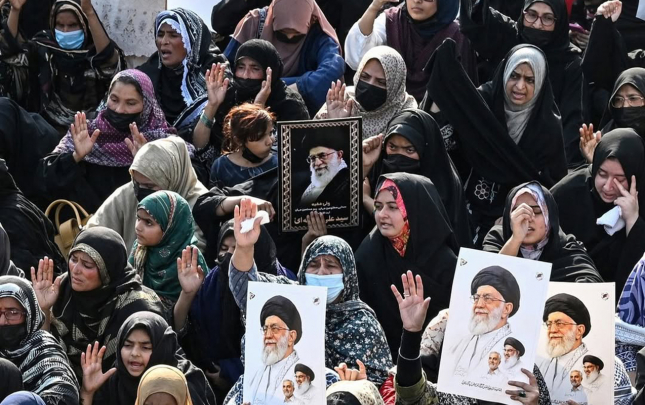 pakistanda-irana-destek-numayislerinde-24-nefer-olub