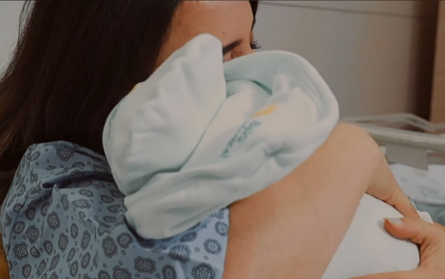 baku-medical-plazanin-real-hekaye-esasinda-filmi-gundem-oldu