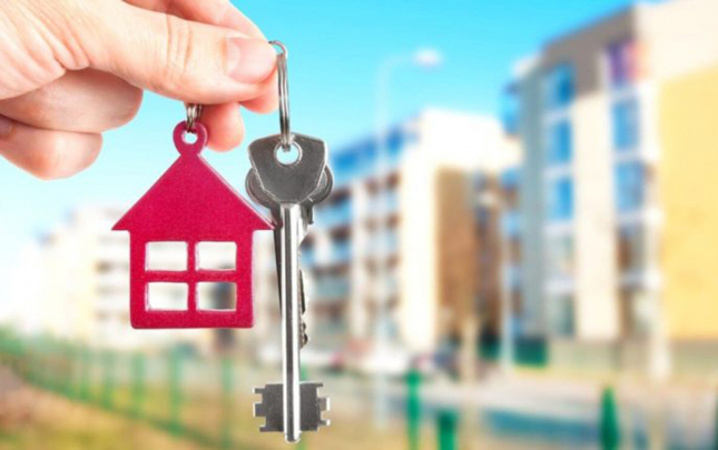 ipotekani-gozleyenlerin-diqqetine