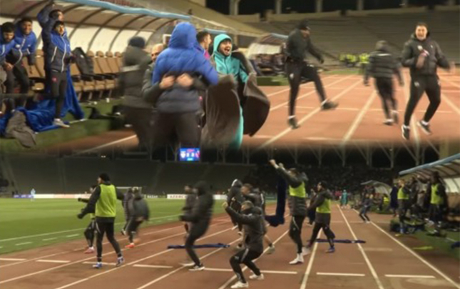 alti-qolun-emosiyasi