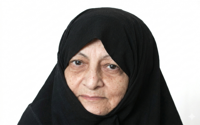 xameneinin-heyat-yoldasi-da-vefat-etdi