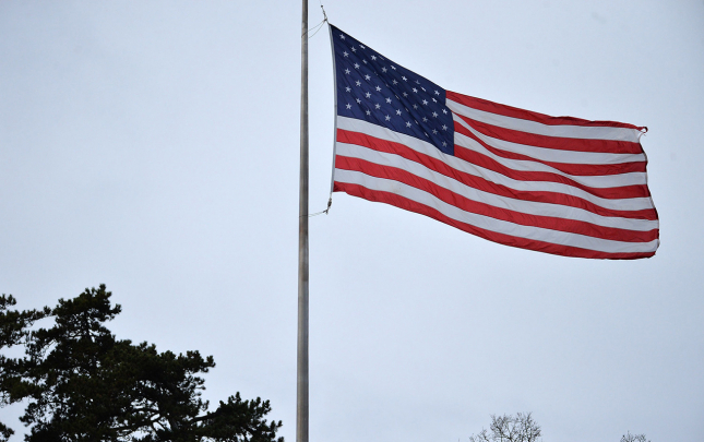 abs-bu-olkedeki-sefirliyini-bagladi