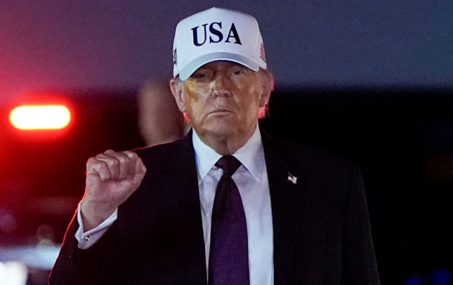 en-boyuk-emeliyyatlar-yaxin-vaxtda-olacaq