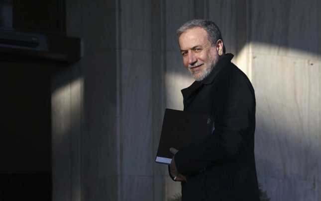 iranin-onlara-qarsi-hec-bir-edaveti-yoxdur