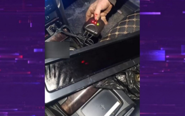 masin-nomrelerini-gizleden-qurgu