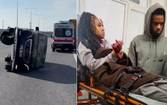 taninmis-futbolcunun-xanimi-turkiyede-qezaya-dusdu