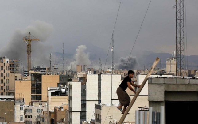 tehranda-tikinti-yox-dagintidir