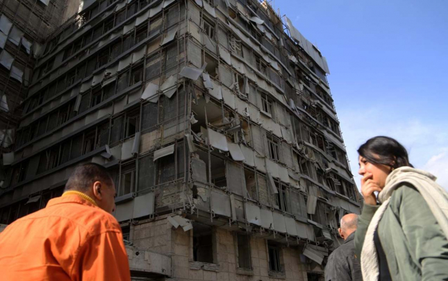 irana-qarsi-emeliyyat-uzadila-biler