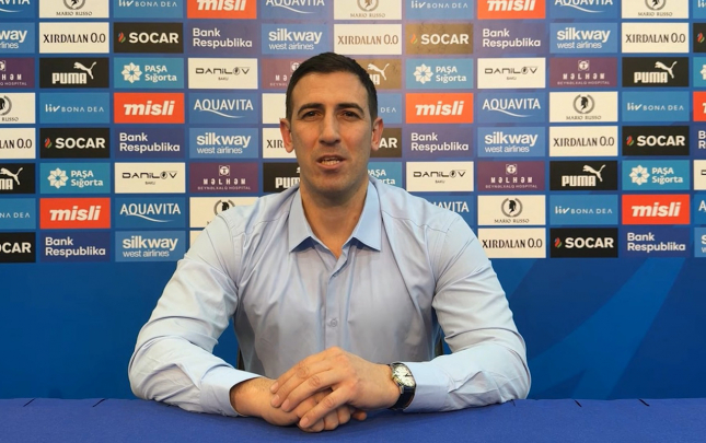 hk-sedri-samaxi-neftci-oyunundaki-qalmaqalli-epizodu-serh-etdi