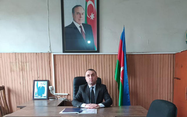 bu-pese-mektebine-yeni-direktor-teyin-edildi