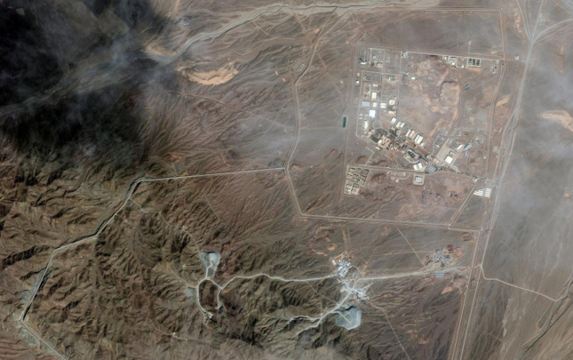 iran-netenzdeki-nuve-obyektlerinin-vuruldugunu-aciqladi