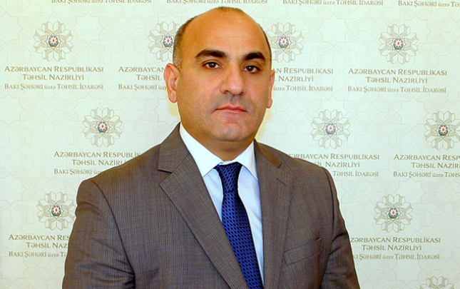 besaret-memmedova-agir-itki