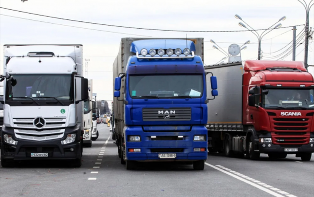 dasimalar-ucun-icazeler-bu-senedler-esasinda-verilecek