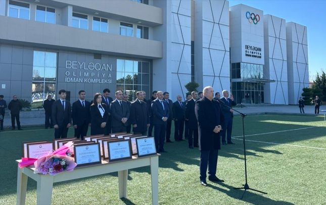 beyleqanda-beden-terbiyesi-ve-idman-gunu-qeyd-edildi