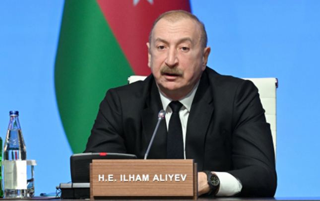 bunu-nezere-almirsinizsa-siz-xeyallarla-yasayirsiniz