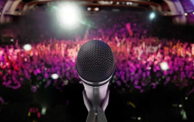 onlara-5-illik-musiqi-tehsili-telebi-qoyuldu