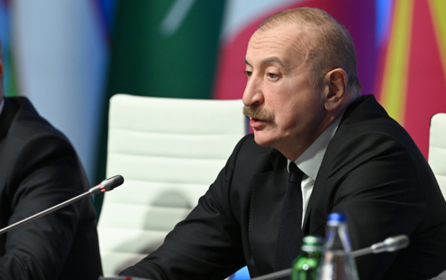 eminem-ki-biz-yaxsi-hell-yollari-tapacagiq