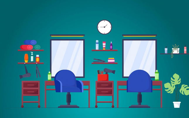 700-e-yaxin-sexs-ucun-kicik-teserrufatlar-quruldu