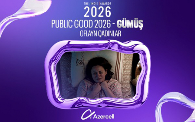 azercellin-oflayn-qadinlar-layihesi-beynelxalq-mukafata-layiq-goruldu