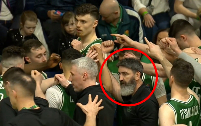 basketbol-federasiyasi-millimizi-tehqir-eden-mesqciden-sikayet-etdi