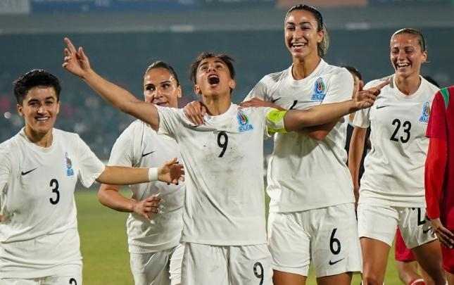 millimiz-simali-makedoniyani-meglub-etdi