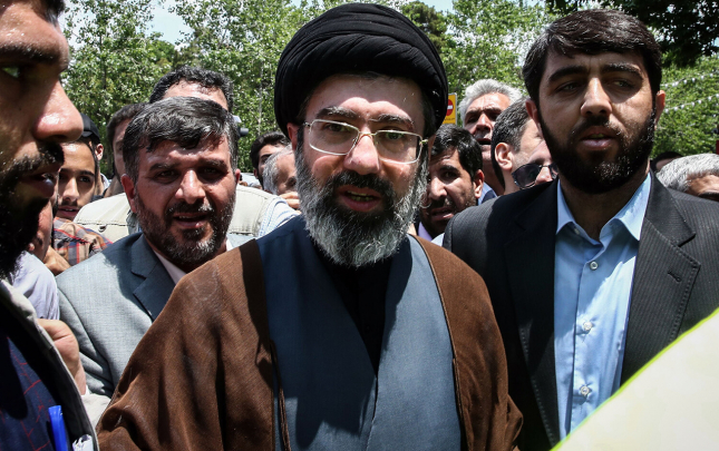 mucteba-xamenei-sagdir