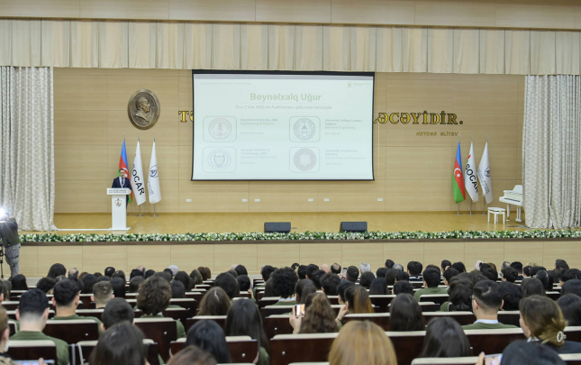 sabahin-alimleri-musabiqesinin-final-merhelesine-start-verildi