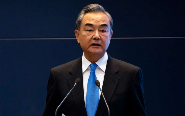 israil-ve-abs-nin-irana-hucumlarina-qarsiyiq