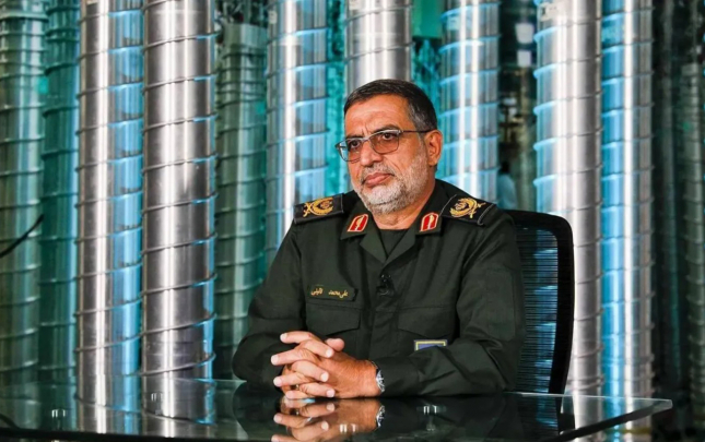 cehennem-qapilari-onlar-ucun-acilacaq