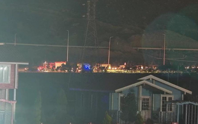 baki-dairevi-yolunda-masin-yandi